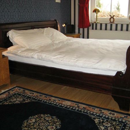 Leibniz6 Stilvolles Privatzimmer Leipzig Extérieur photo