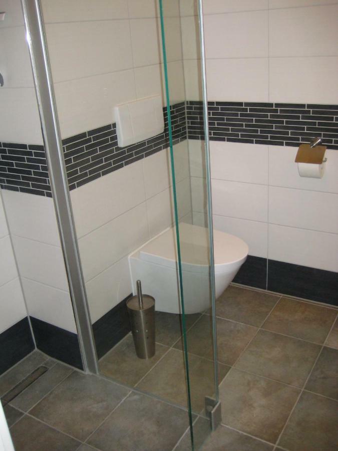 Leibniz6 Stilvolles Privatzimmer Leipzig Extérieur photo